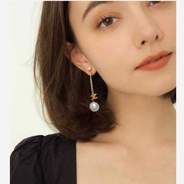 Celine Earrings